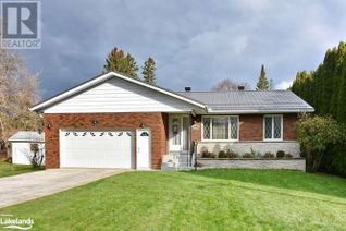 Property for Sale, 228 Cedar Street, Stayner, ON Property for Sale, 228 Cedar Street, Stayner, ON
