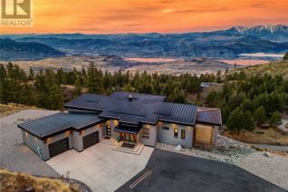Ranch-Style House for Sale, 960 Eagle Place, Osoyoos, BC