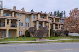 Property for Sale, 2361 Capistrano Drive, Kelowna, BC