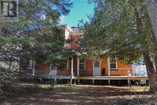 House for Sale, 13542 County Road 18 Road, Williamsburg, ON