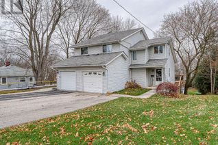Property for Sale, 172 Mckeand Street, Ingersoll, ON Property for Sale, 172 Mckeand Street, Ingersoll, ON