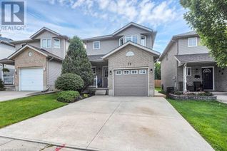 Property for Sale, 79 Stafford Street, Woodstock, ON Property for Sale, 79 Stafford Street, Woodstock, ON