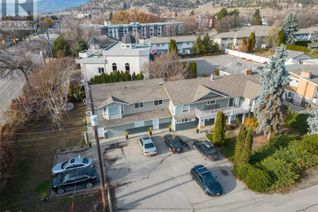 Property for Sale, 120 Homer Road, Kelowna, BC