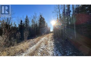 Property for Sale, Dl 5304 Baker Road, Lone Butte, BC