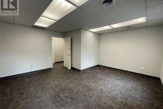 Office for Lease, 1579 Sutherland Avenue #213, Kelowna, BC