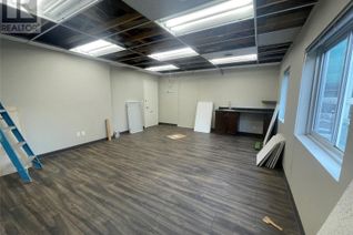 Office for Lease, 1579 Sutherland Avenue #210, Kelowna, BC