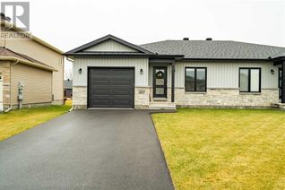 House for Sale, 257 Gillis Avenue, Cornwall, ON House for Sale, 257 Gillis Avenue, Cornwall, ON