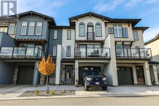 Condo Townhouse for Sale, 8000 Vedette Drive #49, Osoyoos, BC