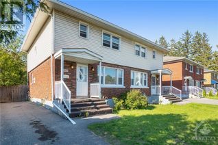 Property for Sale, 905-907 Smyth Road, Ottawa, ON