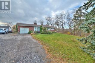 Property for Sale, 231 Queenston Road, Niagara-on-the-Lake, ON