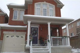 Apartment for Rent, 54 Westcliffe Cres, Richmond Hill, ON