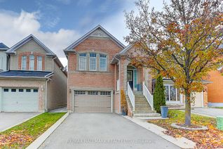 Bungalow for Rent, 35 Kayla (Main Floor) Cres N, Vaughan, ON