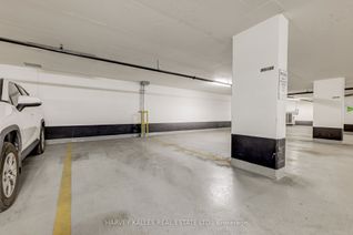 Apartment for Sale, 1 Yorkville Ave, Toronto, ON