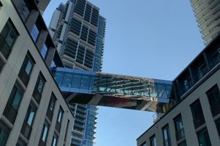 Property for Sale, 7890 Jane St #1510, Vaughan, ON Property for Sale, 7890 Jane St #1510, Vaughan, ON