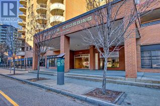 Condo for Sale, 738 3 Avenue Sw #1212, Calgary, AB Condo for Sale, 738 3 Avenue Sw #1212, Calgary, AB