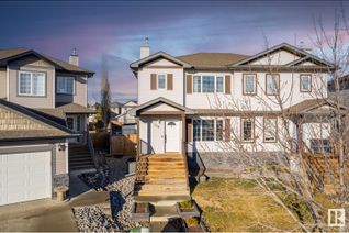Property for Sale, 278 Avena Ci, Leduc, AB Property for Sale, 278 Avena Ci, Leduc, AB