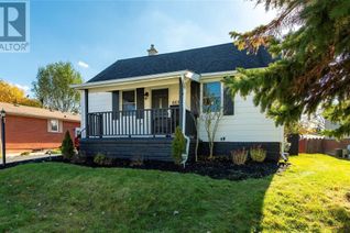 Property for Sale, 661 Orchard Avenue, Sarnia, ON Property for Sale, 661 Orchard Avenue, Sarnia, ON