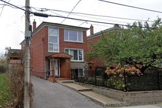 Property for Sale, 263 Oak Park Ave, Toronto, ON