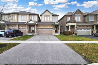Property for Sale, 79 Gallagher Cres, New Tecumseth, ON Property for Sale, 79 Gallagher Cres, New Tecumseth, ON