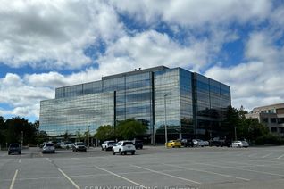 Office for Lease, 5060 Spectrum Way #505-17, Mississauga, ON