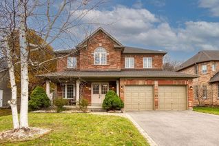 House for Sale, 226 Valmont Court, Ancaster, ON