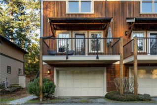 Property for Sale, 107 Atkins Rd #29, Salt Spring, BC