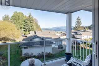 Condo Townhouse for Sale, 696 Trueman Road #41, Gibsons, BC