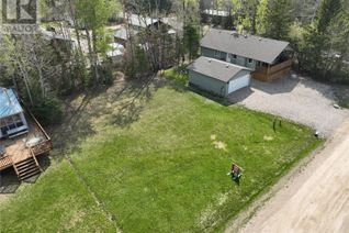 Land for Sale, 4 Eileen Way, Candle Lake, SK