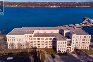 Property for Sale, 2555 3rd Avenue W Unit# 501, Owen Sound, ON Property for Sale, 2555 3rd Avenue W Unit# 501, Owen Sound, ON