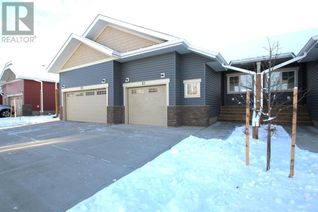 Townhouse for Sale, 61 Golden Crescent, Red Deer, AB