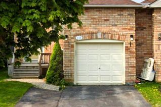 Bungalow for Rent, 111 Athabaska Rd #Main, Barrie, ON Bungalow for Rent, 111 Athabaska Rd #Main, Barrie, ON