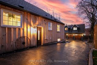 Property for Sale, 8 Mccarthy St, Orangeville, ON Property for Sale, 8 Mccarthy St, Orangeville, ON