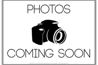 Apartment for Sale, 1499 Nottinghill Gate #209, Oakville, ON Apartment for Sale, 1499 Nottinghill Gate #209, Oakville, ON