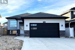 Property for Sale, 1034 Hargreaves Manor, Saskatoon, SK Property for Sale, 1034 Hargreaves Manor, Saskatoon, SK