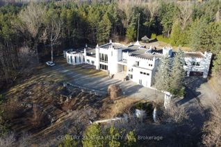 House for Sale, 42 Cavell Ave, King, ON House for Sale, 42 Cavell Ave, King, ON