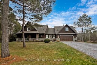 Property for Sale, 9 Oak Park Rd, Kawartha Lakes, ON Property for Sale, 9 Oak Park Rd, Kawartha Lakes, ON