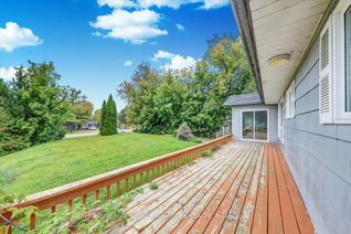 Bungalow for Rent, 34 Robinson Ave, Kawartha Lakes, ON Bungalow for Rent, 34 Robinson Ave, Kawartha Lakes, ON