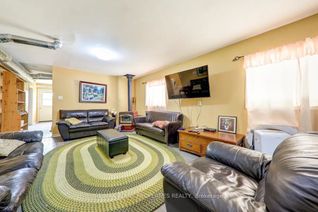 Bungalow for Rent, 175 Maritime Rd, Kawartha Lakes, ON Bungalow for Rent, 175 Maritime Rd, Kawartha Lakes, ON