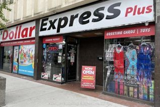 Convenience/Variety Business for Sale, 1914 Weston Rd #1910, Toronto, ON Convenience/Variety Business for Sale, 1914 Weston Rd #1910, Toronto, ON
