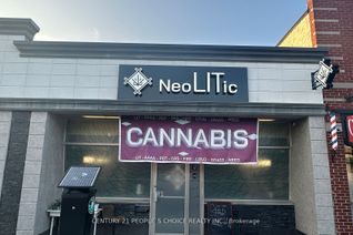 Convenience/Variety Business for Sale, 4665 Queens St, Niagara Falls, ON Convenience/Variety Business for Sale, 4665 Queens St, Niagara Falls, ON