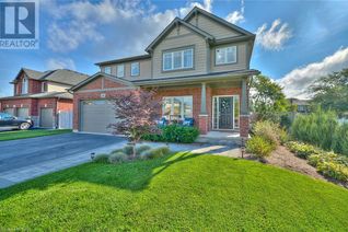 Property for Sale, 466 Carrie Avenue, Ridgeway, ON Property for Sale, 466 Carrie Avenue, Ridgeway, ON