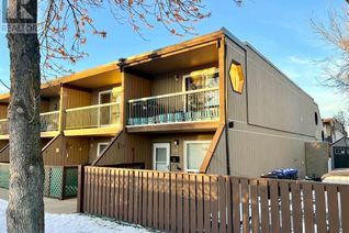 Property for Sale, 5816 65 Street #26, Red Deer, AB