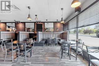 Bar/Tavern/Pub Business for Sale Bar/Tavern/Pub Business for Sale