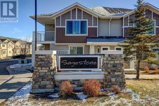 Condo for Sale, 250 Sage Valley Road Nw #901, Calgary, AB Condo for Sale, 250 Sage Valley Road Nw #901, Calgary, AB
