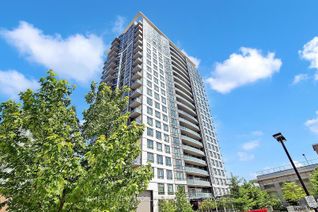 Property for Sale, 195 Bonis Ave #1502, Toronto, ON