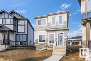 Property for Sale, 252 Rolston Wd, Leduc, AB Property for Sale, 252 Rolston Wd, Leduc, AB