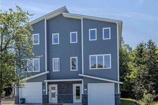 Detached House for Sale, 877 Millidge Avenue, Saint John, NB