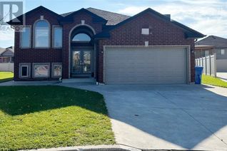 Ranch-Style House for Rent, 4000 Zanzibar Court, Windsor, ON Ranch-Style House for Rent, 4000 Zanzibar Court, Windsor, ON