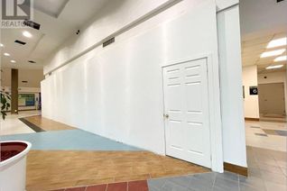 Commercial/Retail Property for Lease, 40 Elm Street Unit# 154, Sudbury, ON