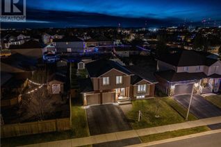 House for Sale, 65 Jeanine Street, Sudbury, ON
